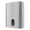 Водонагреватель Electrolux EWH 30 Royal Flash S накопительный