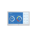 Пульт управления Haier HC-LA1CDBT центральный
