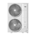 Наружный блок VRF MDV MDV-Vi500V2R1A