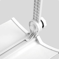 Экран-отражатель для настенных сплит-систем Royal Clima SPL-SS-840