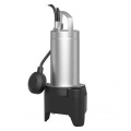 Насос Wilo 3126268 Rexa MINI3-V04.11/M06-523/P-5M дренажный