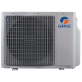 Кондиционер Gree GWH09ACC-K6DNA1F (black)