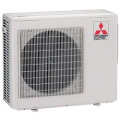Наружный блок Mitsubishi Electric MXZ-2F53VFHZ