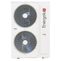 Кондиционер Energolux SAD60HD3-A/SAU60U3-A
