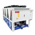 Чиллер Royal Clima & ERACO REV.HEA REV.HEA-HPS-1091E с воздушным охлаждением