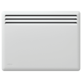 Конвектор Nobo NFK 4N 05
