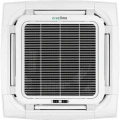 Декоративная панель Ecoclima ECLCP-TC01 для кассетного внутреннего блока