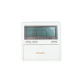 Кондиционер Rovex RD-48HR1/CCU-48HR1