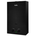 Газовая колонка Ballu GWH 10 Fiery Glass Carbon