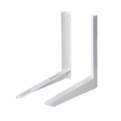 Кронштейн для кондиционера 700х700мм,(пара, без метизов)