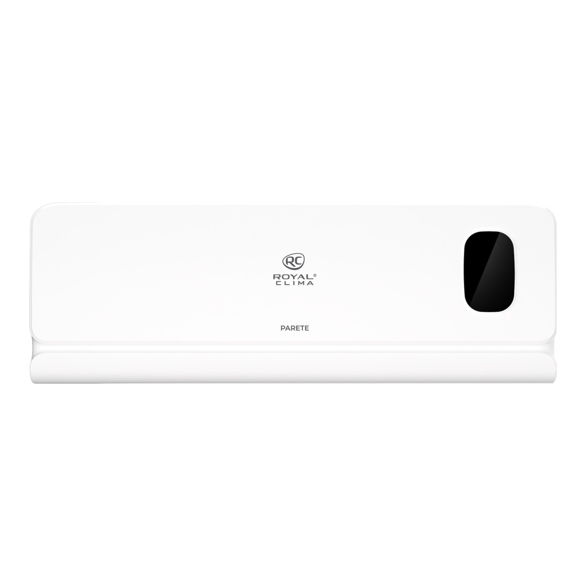 Тепловентилятор Royal Clima RFH-PT2000DC-FB