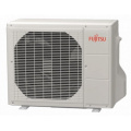 Кондиционер Fujitsu ASYG09KMCC/AOYG09KMCC
