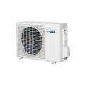 Внешний блок Daikin RXF20E/-40