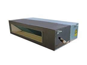 Кондиционер Marsa MRK-36BHAN/MRK-36HANE-W