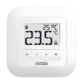 Термостат Zont МЛ-232 RS-485 комнатный