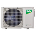 Внешний блок Ballu BA3OI-FM-21HN8/EU_LP мульти-сплит системы (На 3 комнаты)