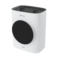 Тепловентилятор Royal Clima ARNO RFH-A1500DC-WT