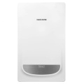 Газовый котел Navien Deluxe S-16K настенный