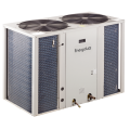 Компрессорно-конденсаторный блок Energolux SCCU120C1BF