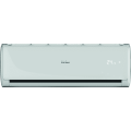 Настенный блок Haier AS09TS6HRA-M мульти сплит системы