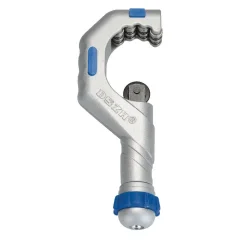 Труборез DSZH WK-670 (1/4-2_3/4, до 70мм)