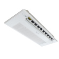 Кассетный блок VRF Dantex DM-UAC018Q1/DF