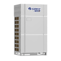 Наружный блок VRF Gree GMV-VQ224WM/C-X