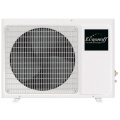 Кондиционер Eurohoff EV-09i