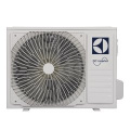 Внешний блок Electrolux EACS/I-24HGRW/N8/out