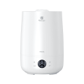 Увлажнитель воздуха Royal Clima RUH-FG250/4,0E-WT