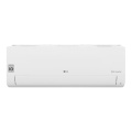 Кондиционер LG P07EP2