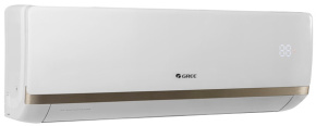 Кондиционер Gree GWH28AAEXF-K3NNA2A