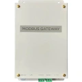 Шлюз MDV GW-MOD(A)