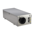 Приточная установка Zilon ZPW 2000/14 L1