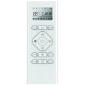 Кондиционер Pioneer KFR25FW/KOR25FW