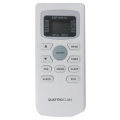 Кондиционер QuattroClima QV-M12WAE/QN-M12WAE