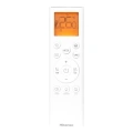Кондиционер Hisense AUD-60HX4REM2/AUW-60H6RN2