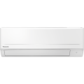 Кондиционер Panasonic CS-BZ25CKE/CU-BZ25CKE