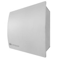 Рециркулятор-обеззараживатель Ballu DR-18D