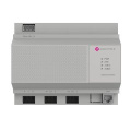 Интерфейсный модуль Dantex DCM-MODA64G2