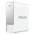 Обратноосмотическая система фильтрации проточная Philips AUT2016/10