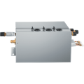Комплект Easy MRV Haier MS3-036A для подключ. к наружным блокам