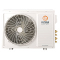 Внешний блок Ultima Comfort UC-3FMA24-OUT