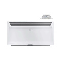 Конвектор электрический Electrolux ECH/AGI-2000 Air Gate Digital Inverter