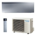 Кондиционер Daikin FTXJ25AS/RXJ25A