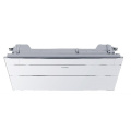 Кассетный блок VRF Haier AB072MAERA однопоточный