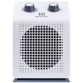 Тепловентилятор Electrolux EFH/S-1115