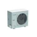 Компрессорно-конденсаторный блок Energolux SCCU48C2BF