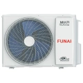 Наружный блок Funai RAM-I-4OK85HP.01/U