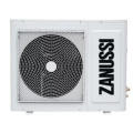 Кондиционер Zanussi ZACD-24 H/ICE/FI/A22/N1